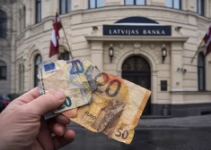 Коммерческие банки отказались от услуги, к которой все привыкли: куда теперь нести поврежденные купюры