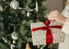 Uzkrājumu veidošana svētkiem Latvijā joprojām nav ierasta prakse