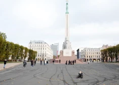 Eksperti brīdina: jaunieši Latvijā arvien biežāk iekrīt radikāļu slazdos