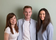 Если вы относитесь к одному из этих трех знаков зодиака, 2026 год станет вашим годом