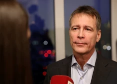 Kukuļošanas lietā Magonim un Osinovskim mīkstināti sodi pārsniegto termiņu dēļ