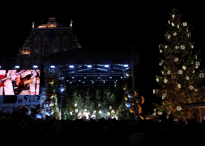 В понедельник во многих местах ожидаются кратковременные осадки