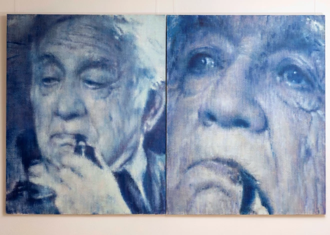 Indras Vilipsones kultūrpieturas nedēļai. Kas jāapmeklē no 22. decembra līdz 31. decembrim?