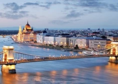 Latvijas iedzīvotāju iecienīta valsts ieviesusi ierobežojumus iebraucējiem