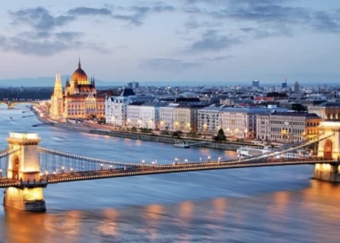 Ilustratīvs attēls.