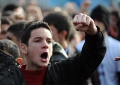 Позиция Латвии в международном Индексе терроризма ухудшилась. Молодежь все чаще попадает в сети радикалов