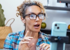 Европа сказала "хватит": инфлюенсерам готовят жесткий сюрприз