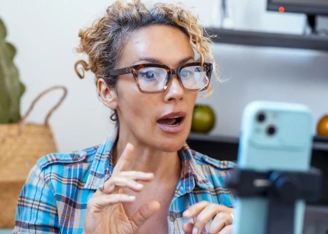 Европа сказала "хватит": инфлюенсерам готовят жесткий сюрприз