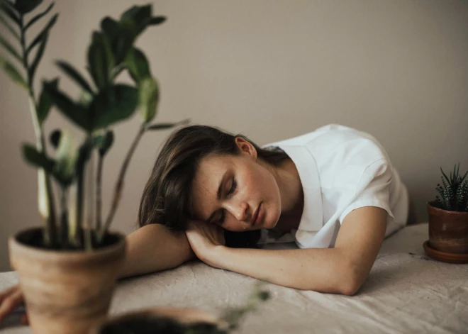 Jaunā gada apņemšanās? Ja plāno atteikties no viena izplatīta ieraduma, tad gatavojies šādiem simptomiem!