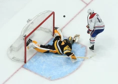 ВИДЕО: показав великолепную игру, Артур Шилов стал героем матча НХЛ