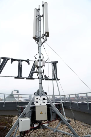 Для мобильных операторов обеспечение сотового оповещения является обязанностью, установленной законом.