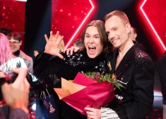 Noskaidrots, cik cilvēku nobalsoja par šova “X Faktors” finālistiem