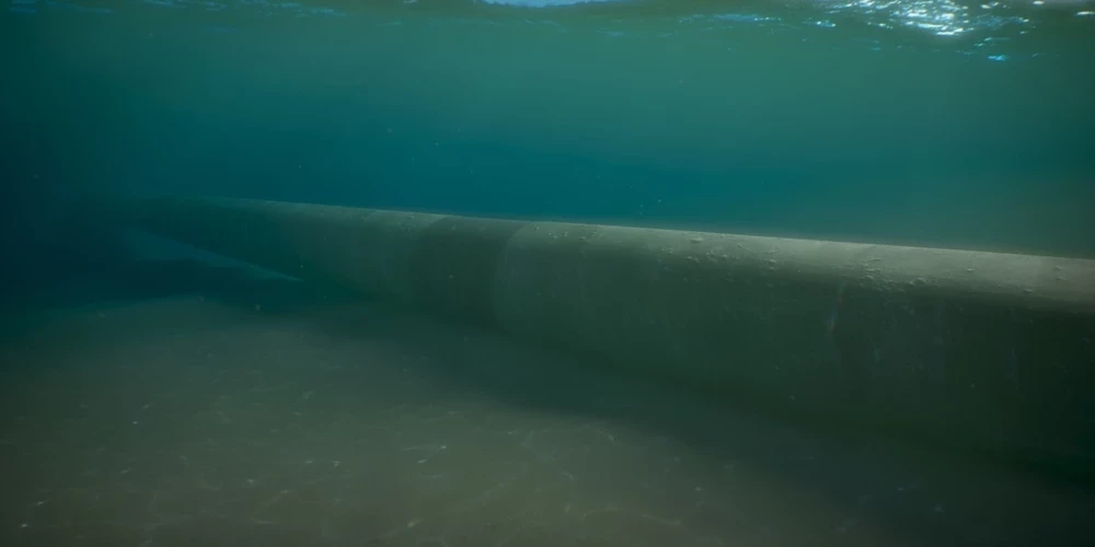 Иллюстративное фото.