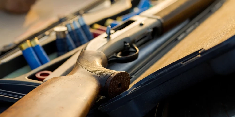 Ilustratīvs attēls. 