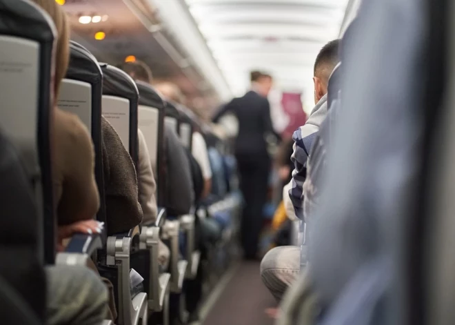 "Она была мертва, когда ее усаживали": семья пыталась вывезти из Испании тело родственницы, утверждают пассажиры