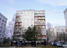 Квартиры в Латвии стали покупать быстрее: в декабре на продажу в среднем нужно 47 дней