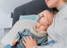 Noderīgi ieteikumi bērnu imunitātes stiprināšanai