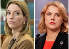 ZZS aicinājusi Eviku Siliņu vērsties KNAB par iespējamu politisko ietekmi Sabiedrības integrācijas fonda darbībā