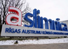 Планируете визит к врачу в RAKUS на праздники? Учтите - расписание работы больницы изменилось