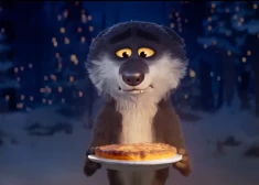 Francijas Ziemassvētku reklāma kļūst par globālu sensāciju – lūk, kāpēc visi par to runā