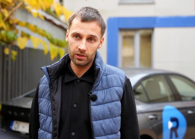 "Человечное такси" не выдержало и двух месяцев: что случилось с платформой Ruut