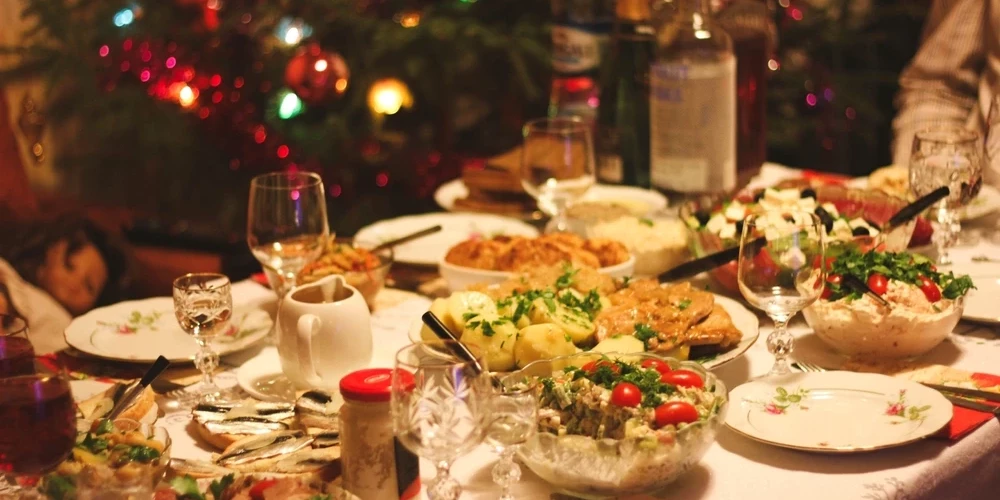 Иллюстративное фото.