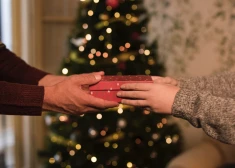 Ziemassvētku dāvanu ceļvedis veselībai, labsajūtai un skaistumam