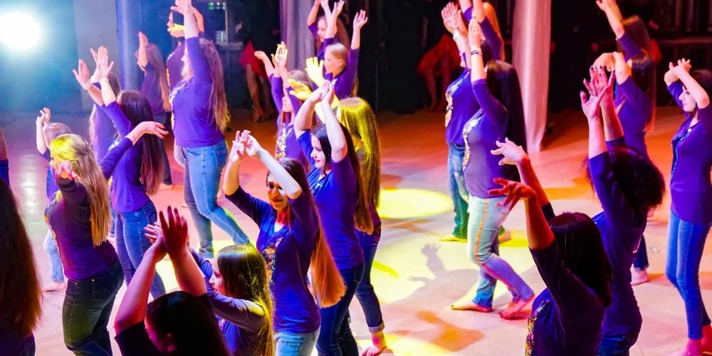 Иллюстративное фото.