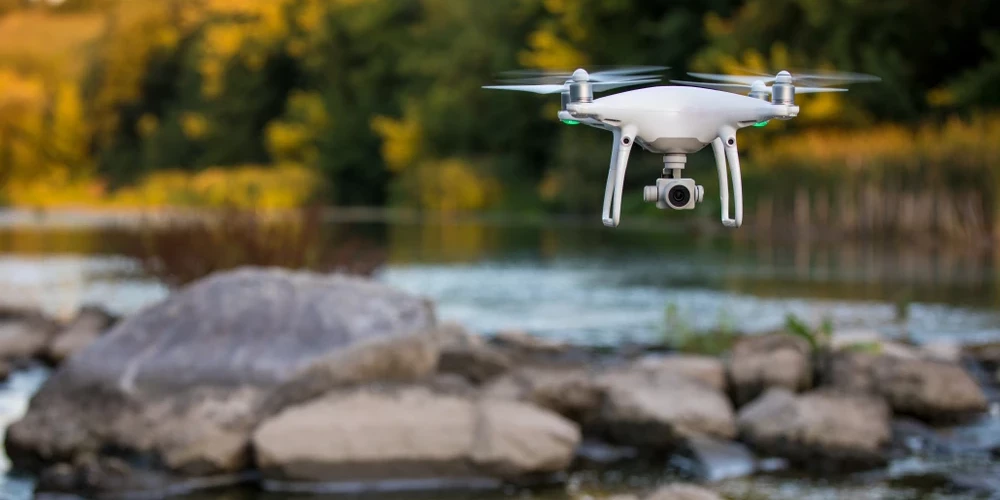 Иллюстративное фото.