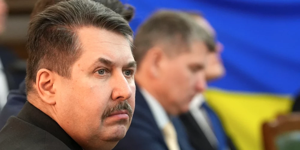 Игорь Раев уверен: США уже много лет готовятся к большому конфликту с Китаем.