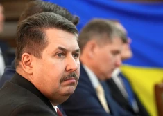 Новый большой конфликт не за горами: Игорь Раев говорит прямо, где он произойдет