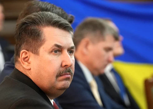 Игорь Раев уверен: США уже много лет готовятся к большому конфликту с Китаем.