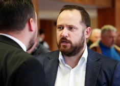 Цены на продукты в Латвии растут быстрее грибов после дождя - и дело не только в инфляции и войне