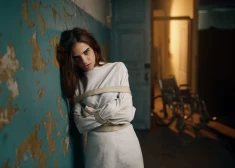 Vācijā izolēs "sevišķi bīstamu" 14 gadus vecu meiteni, kuru atteicās uzņemt ap 50 psihiatrisko klīniku