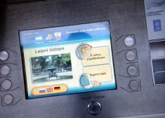 Украинцам в Риге продлили бесплатный проезд до 30 июня 2026 года