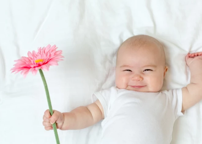 4 знака зодиака, которые притягивают деньги и процветание весь 2026 год