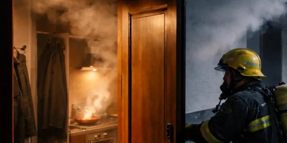 Иллюстратиное фото.