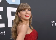 Teilore Svifta atklāj, kurš bija “kupidons” viņas attiecību sākumam ar Trevisu Kelsiju