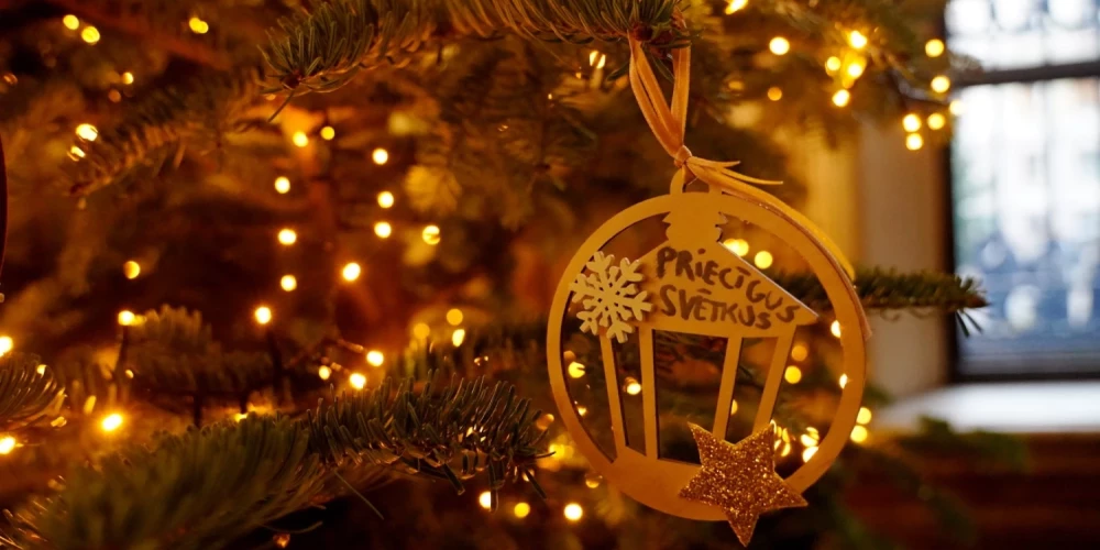 Gadumijā un janvārī prognozē sniegu un salu. 