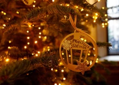 Kāds laiks gaidāms Jaungada naktī?