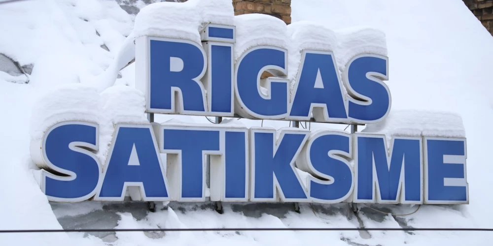 Darba inspekcija plāno vērtēt virsstundu darbu "Rīgas satiksmē". 