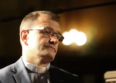 NBS eksperts aicina katru padomāt, ko vēl iespējams izdarīt citu labā