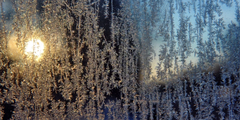 Иллюстративное фото.