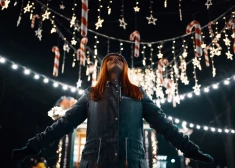 Синоптики сделали прогноз на Новый год: одних он порадует, других - наоборот