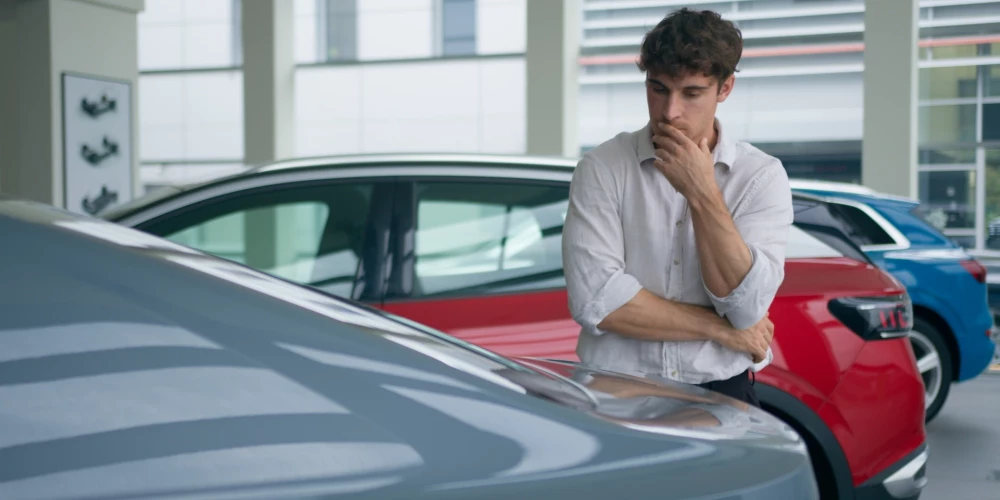 Иллюстративное фото.