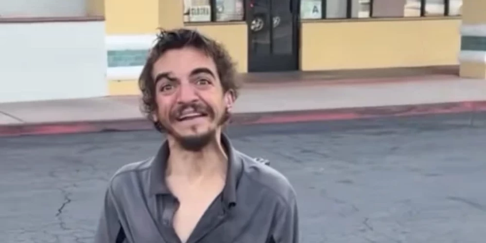 Kadri ar aktieri šokējuši fanus.