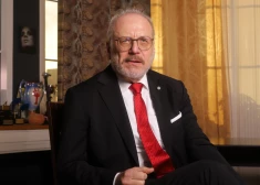 VIDEO. Egils Levits: imigrācijai no krievvalodīgās telpas ir jāsaka stingrs “nē”