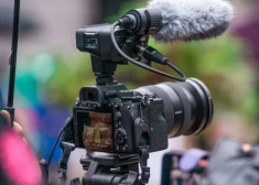 MAF līdzekļus nacionālā mēroga mediju konkursā dalīs, daļēji saglabājot mediju formātu robežas