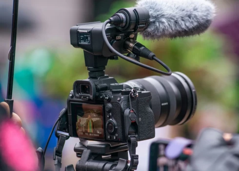 MAF līdzekļus nacionālā mēroga mediju konkursā dalīs, daļēji saglabājot mediju formātu robežas. 