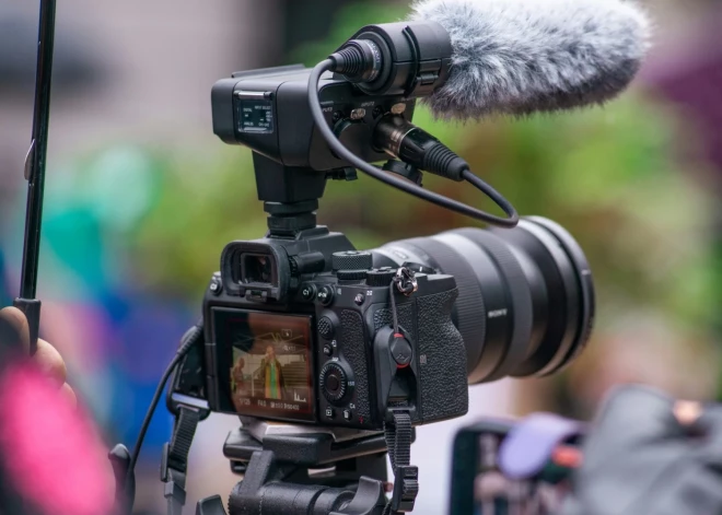 MAF līdzekļus nacionālā mēroga mediju konkursā dalīs, daļēji saglabājot mediju formātu robežas